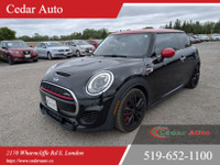 Great Service - Low Prices - Low Rates - Over 120 Vehicles to Choose From - No Hidden Fee's. STARTIN... (image 2)