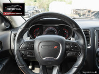 GT AWD 7 Passenger - Local Ontario - Accident Free - Dealer Maintained! Excellent Shape - Customer P... (image 9)