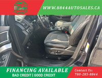 2017 FORD EXPLORER XLT STYLE, SPACE & ADVENTURE-READY PERFORMANCE! Your trusted destination for qual... (image 9)