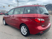 Engine: 2.5L L4 DOHC 16V L/100Km City: 11.1 L/100Km Hwy: 8.3 Safety Equipment Electronic Stability C... (image 4)
