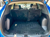 This Ford Escape boasts a Intercooled Turbo Regular Unleaded I-3 1.5 L/91 engine powering this Autom... (image 6)