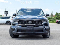 All purchasers receive a CarHub Rewards Card for $1000 towards service! This Kia Sorento LX + AWD 7... (image 6)