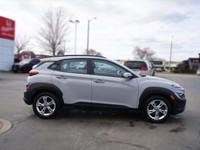 Come visit our Sterling Honda team, you can find us at 1495 Upper James Street, Hamilton, ON L9B 1K2... (image 4)