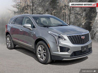 Engine: Gas Turbo 4cyl 2.0L L/100Km City: 11.2 L/100Km Hwy: 8.7 Safety Equipment Rear Cross Traffic... (image 6)