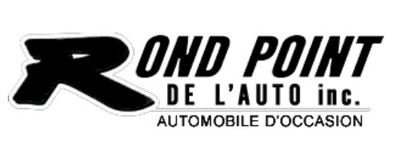 Le Rond Point de L'Auto Incorporated