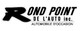 Le Rond Point de L'Auto Incorporated