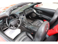 **Cash Price: $29,800*** Plus PST/GST. NO ADMINISTRATION FEES, ALL TRADES CONSIDERED! MUST BE SEEN T... (image 3)