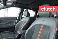 NO ACCIDENTS / CLEAN CARFAX / 1 OWNER / Climate Control, Dual Zone Front Climate Control, Bluetooth... (image 9)