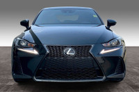 3.5 L 6 Cyl Engine Vehicle Options: Leather Interior, Sunroof, Blind Spot Monitoring, Lane Control,... (image 2)