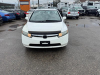 TIGER AUTO SALES LTD - Quality Pre-Owned Car Dealership - Located at 2275 Dundas St., London, Ontari... (image 7)