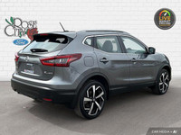 - PREVIOUS DAILY RENTAL - - ACCIDENT FREE - HEATED LEATHER SEATS - HEATED STEERING WHEEL - SUNROOF -... (image 5)