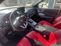 Pure Style! Available now at Loeppky Auto Sales: • Price: $32,995 • Mileage: 120,000 km • Exterior:... (image 4)