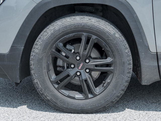 2023 GMC Terrain AT4 - Leather Seats - Power Liftgate in Cars & Trucks in Markham / York Region - Image 4
