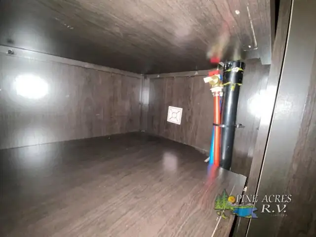 2021 Jayco Eagle 321RSTS in Travel Trailers & Campers in Truro - Image 51