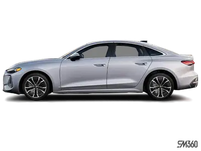 2.0 TSFI QUATTRO Engine: 2L TURBO 4cyl. L/100Km City: 0.0 L/100Km Hwy: 0.0