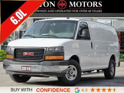 **TAKE ANY VEHICLE TO YOUR MECHANIC PRIOR TO PURCHASE! THAT IS HOW CONFIDENT WE ARE! **IN-HOUSE FINA...