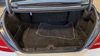 Mercedes-Benz S450 4MATIC AMG PKG 4.6l V8 LOADED AND LOCAL, Clean Title and Safetied!!! 4.6L V8 engi... (image 6)