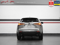 Cash Price: $41,995 Finance Price: $39,995 Low Mileage, Leather, Mark Levinson, Heads-Up Display, Na... (image 6)