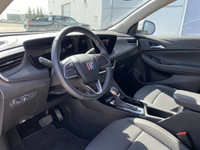CLEAN CARFAX ONE OWNER, Heated Front Seats, Heated Steering Wheel, Remote Starter, Back up Camera, 1... (image 8)