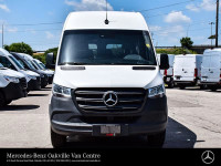Come see our great selection of New, Pre-Owned, and Demo Sprinter and Metris Cargo and Passenger Van... (image 2)