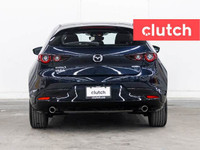 NO ACCIDENTS / CLEAN CARFAX / 1 OWNER / Dual Zone Front Climate Control, Bluetooth Music, Touchscree... (image 4)