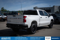 SERVING CALGARY CHEVROLET, BUICK AND GMC DRIVERS Shaganappi GM, your leading Calgary GMC dealership,... (image 4)