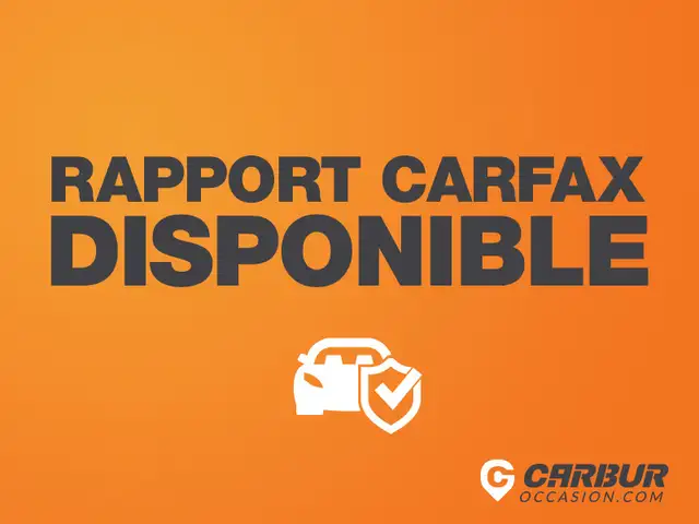 2019 Nissan Qashqai S *CARPLAY* SIÈGES CHAUFF ALERTES BLUETOOTH  in Cars & Trucks in Laurentides - Image 8