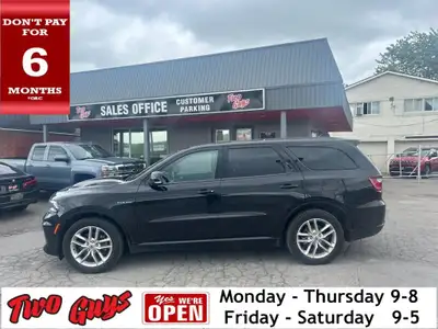 See Dealer Website for Details. Engine: 8 Cylinder Engine
