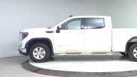 Heated Seats, Heated Steering Wheel, Rear Vision Camera, Forward Collision Alert, Lane Keep Assist,... (image 1)