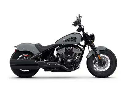 Our price includes $24,399 MSRP and $1,300 freight and dealer setup. Excludes dealer doc fee and tax...