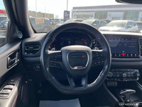 *The NO HASSLE Pre-Owned Experience* • No Hassle Pricing • 14-Day/1,000 km Exchange Privilege • 30-D... (image 8)