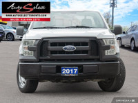 Auto select in Toronto will arrange all your financing needs even if you have good, new, or bad cred... (image 1)