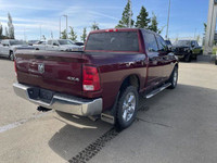 Welcome To Sherwood Park Chevrolet. The #1 Volume Chevrolet Dealer in Canada. Cloth / Bench Seat / R... (image 4)