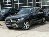 JUST ARRIVED! DONT MISS OUT ON THIS ONE!! NO ACCIDENTS! CLEAN TITLE! CARFAX VERIFIED! RATES AS LOW A... (image 1)