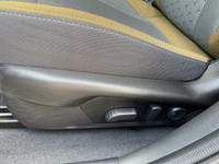 The 2024 Subaru Crosstrek Onyx AWD is a rugged yet refined compact SUV designed for adventure and ev... (image 7)