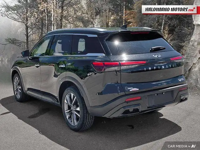 2024 INFINITI QX60 LUXE63008301326211122