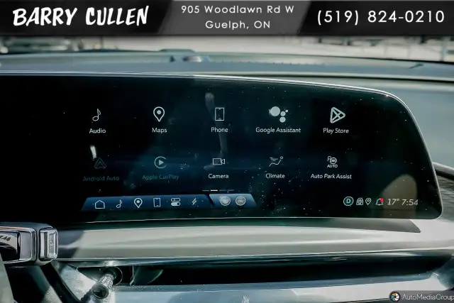 2024 Cadillac LYRIQ in Cars & Trucks in Guelph - Image 30