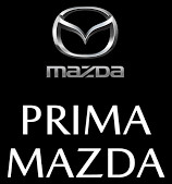 Prima Mazda