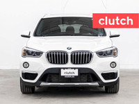 Auto Dimming Rearview Mirror, Front Heated Seats, Driver Seat Memory System and more! Clutch is the... (image 2)