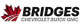 Bridges Chevrolet Buick GMC