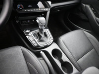 The 2024 Kia Seltos EX is a stylish and versatile compact SUV that delivers a refined driving experi... (image 8)