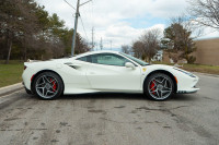 HST and licensing will be extra * $999 Financing fee conditions may apply* Financing Available at as... (image 5)