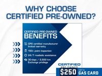 AMVIC Licensed Dealer *Every reasonable effort is made to ensure the accuracy of the information sho... (image 3)
