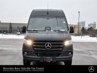 Explore Our Extensive Lineup of Sprinter & Metris Vans New, Pre-Owned & Demo Cargo and Passenger Mod... (image 1)