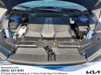 Engine: Electric Motor Safety Equipment ABS And Driveline Traction Control Side Impact Beams Dual St... (image 7)