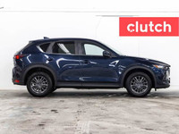 Climate Control, Bluetooth Music, Touchscreen Display and more! Clutch is the largest online used ca... (image 3)