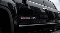 GMC inspection can be arranged upon request! Highlighted Vehicle Features: BACKUP CAMERA , AC, CD, A... (image 5)