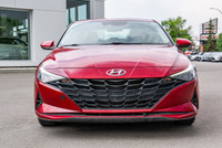 LOW KM! - TOUCHSCREEN Display - APPLE Carplay - Android Auto - HEATED Seats - LANE DEPARTURE Warning... (image 4)
