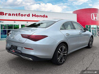 Experience the thrill of effortless performance and sophisticated style behind the wheel of this 202... (image 5)