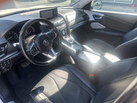 See Dealer Website for Details. Engine: 4 Cylinder Engine (image 4)